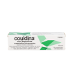 COULDINA CON IBUPROFENO 400 mg/2 mg/7,5 mg 20 COMPRIMIDOS EFERVESCENTES