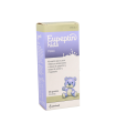 EUPEPTIN KIDS POLVO 65 G