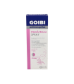 GOIBI ANTIMOSQUITOS PEDIATRICO REPELENTE 1 SPRAY 100 ML