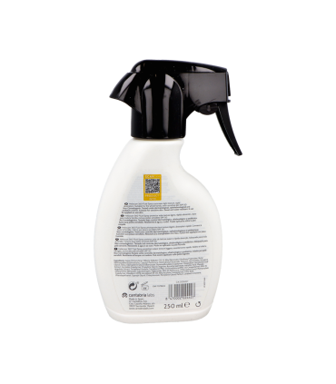 HELIOCARE 360º  CORPORAL FLUID SPRAY SPF50+ 250ML