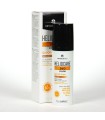 HELIOCARE 360º GEL OIL FREE SPF50 50ML COLOR BRONZE