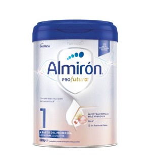 ALMIRON PROFUTURA 1  800 G