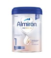 ALMIRON PROFUTURA 1  800 G