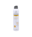 HELIOCARE 360º  CORPORAL INVISIBLE SPRAY SPF 200 ML