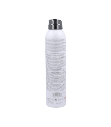 HELIOCARE 360º  CORPORAL INVISIBLE SPRAY SPF 200 ML