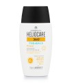 HELIOCARE 360º PEDIATRICS MINERAL SPF 50+ 50 ML  (PIEL SENSIBLE Y ATOPICA )