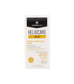 HELIOCARE 360º MINERAL TOLERANCE FLUID SPF50+ 50ML