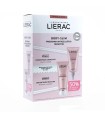 LIERAC BODY SLIM CRIOACTIVO 150 ML + REDUCTOR 200 ML 50 % DTO COFRE