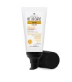 HELIOCARE 360º WATER GEL COLOR SPF50+ 50ML BEIGE