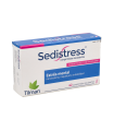 SEDISTRESS 200 MG 42 COMPRIMIDOS RECUBIERTOS