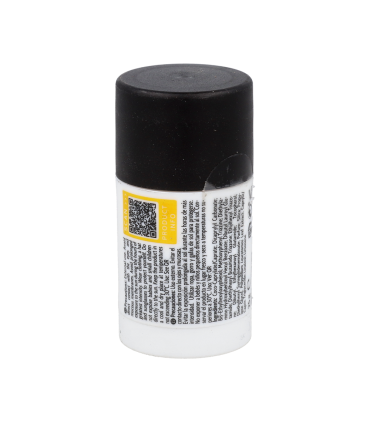 HELIOCARE 360º SPORT STICK TRANSPARENTE SPF50+ 25G