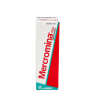 MERCROMINA FILM 20 MG/ML SOLUCION CUTANEA 1 FRASCO 30 ML