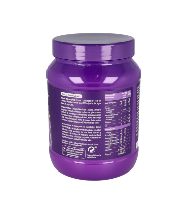 FISIOCREM MUSCULOS Y ARTICULACIONES 540 G