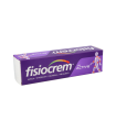 FISIOCREM GEL ACTIVE 250 ML