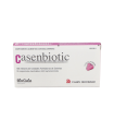 CASENBIOTIC 10 COMP SABOR FRESA