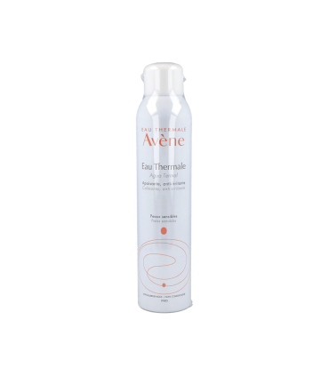 AVENE AGUA TERMAL SPRAY 300