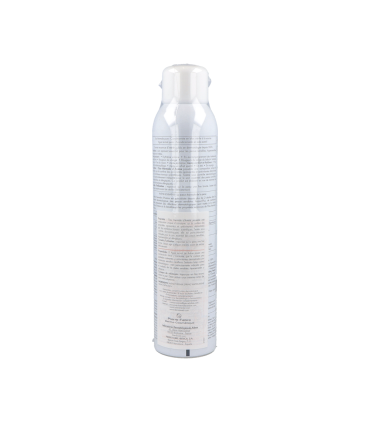 AVENE AGUA TERMAL SPRAY 300