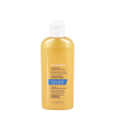 DUCRAY NUTRICERAT CHAMPU CABELLO MUY SECO Y DAÑADO 200 ML