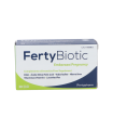 FERTYBIOTIC EMBARAZO 30 CAPSULAS