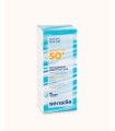 SENSILIS SOLAR WATER FLUID 50 40ML