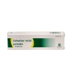 COHORTAN RECTAL POMADA RECTAL 1 TUBO 30 g