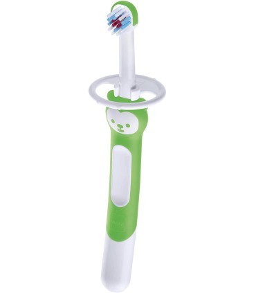 MAM CEPILLO DENTAL INFANTIL TRAINER 5M UNISEX