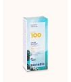 SENSILIS SOLAR ALLERGY 100 50ML