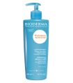 BIODERMA PHOTODERM AFTER SUN  500ML