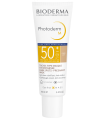 BIODERMA PHOTODERM M 50+ CLAIRE 40ML