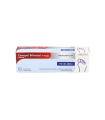 CANESPIE BIFONAZOL 10 mg/g CREMA 1 TUBO 20 g