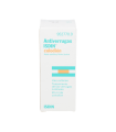 ANTIVERRUGAS ISDIN COLODION 1 FRASCO 20 ml