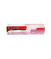 GINE-CANESTEN 20 MG/G CREMA VAGINAL 1 TUBO 20 G