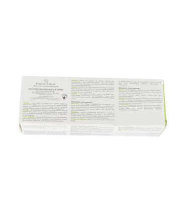 A-DERMA DERMALIBOUR CREMA REPARADORA 100 ML