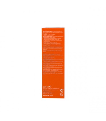 PACK LETI AT4 CREMA CORPORAL 200ML DUPLO