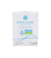 IDRACARE GEL HIDRATANTE VAGINAL 8 CANULAS MONODOSIS 5 ML