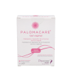 PALOMACARE GEL VAGINAL MONODOSIS 6 CANULAS 5 ML