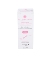 PALOMACARE GEL VULVAR HIDRATANTE Y REPARADOR 30 ML