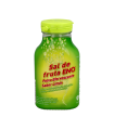 SAL DE FRUTA ENO POLVO EFERVESCENTE 1 FRASCO 150 g (SABOR LIMON)