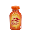 SAL DE FRUTA ENO POLVO EFERVESCENTE 1 FRASCO 150 g (SABOR NARANJA)