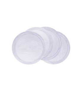 MAM DISCOS ABSORBENTES LACTANCIA BREAST PADS 30U