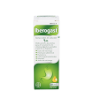 IBEROGAST GOTAS ORALES EN SOLUCION 1 FRASCO 20 ML