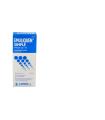 EMULIQUEN SIMPLE 478,26 mg/ml EMULSION ORAL 1 FRASCO 230 ml