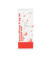 ENTERO SILICONA 9 mg/ml EMULSION ORAL 1 FRASCO 250 ml