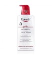 EUCERIN PH5 GEL 400ML