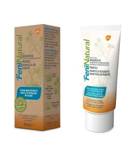 FENINATURAL 30 ML