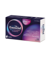 EXELVIT ESENCIAL 30 CAPSULAS