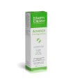 MARTIDERM ACNIOVER CREMIGEL ACTIVO 40ML