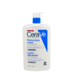 CERAVE LOCION HIDRATANTE 1 L