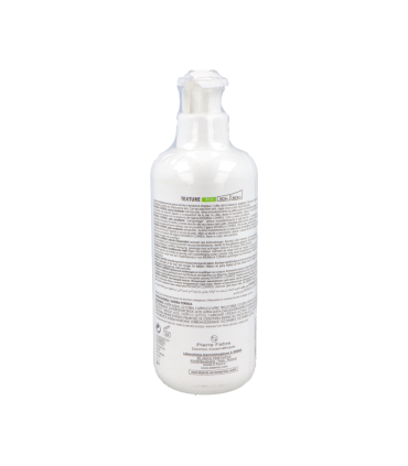 A-DERMA EXOMEGA CONTROL LECHE EMOLIENTE 400ML