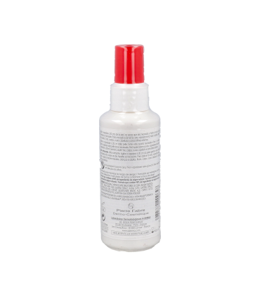 A-DERMA CUTALGAN SPRAY REFRESCANTE 100 ML